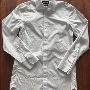 Bonobos Men's Dress Shirt